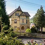 Heide
