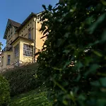 아파트 Heide Česká Kamenice