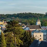 Heide