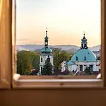 아파트 Heide *