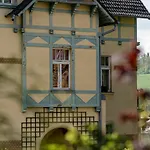 아파트 Heide