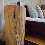 Heide Česká Kamenice