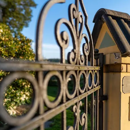 Heide アパート *