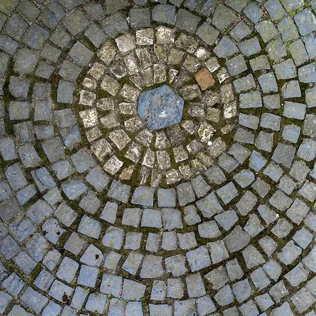 アパート Heide *