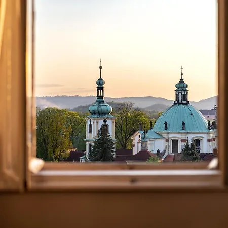 アパート Heide *