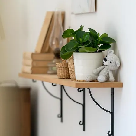 Heide Česká Kamenice