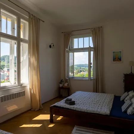 Heide Česká Kamenice