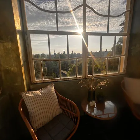 Heide Česká Kamenice