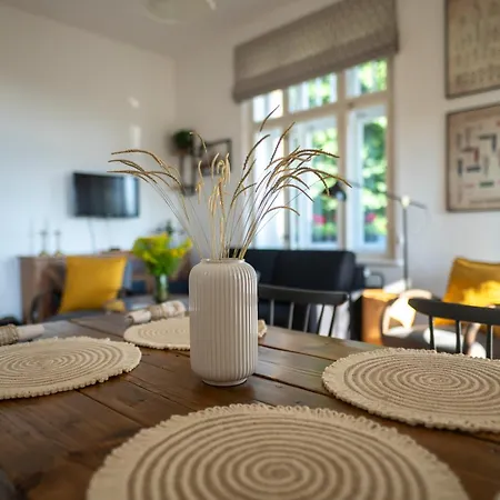 Heide * Česká Kamenice