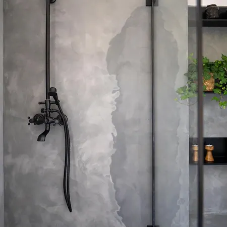 アパート Heide *