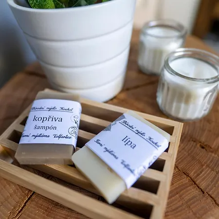 Heide * Česká Kamenice