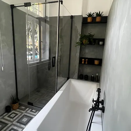 Heide * Česká Kamenice