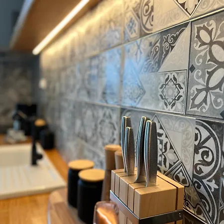 Heide * Česká Kamenice