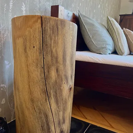 Heide Česká Kamenice