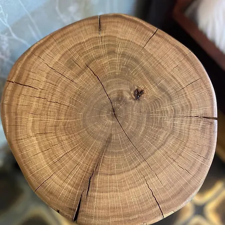 Heide * Česká Kamenice