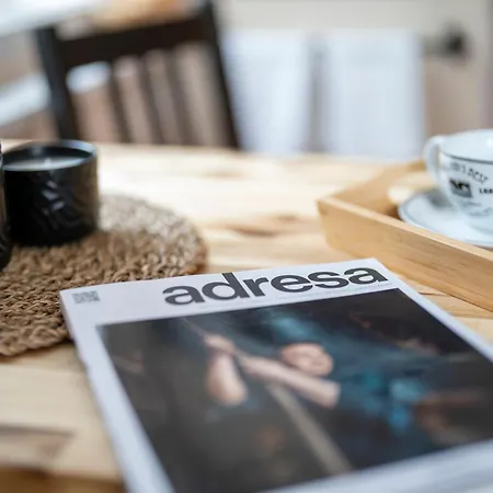 Heide * Česká Kamenice