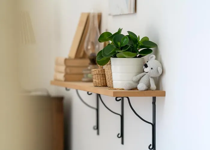 Heide Česká Kamenice